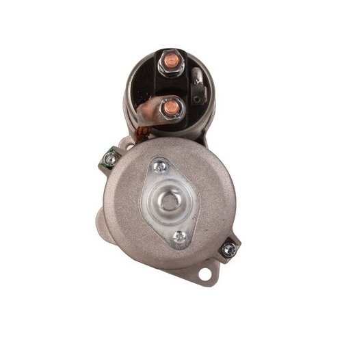 CS1206 Rozrusznik Smart