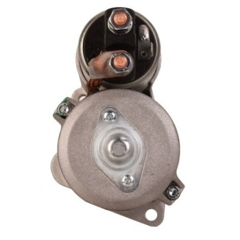 CS1206 Rozrusznik Smart