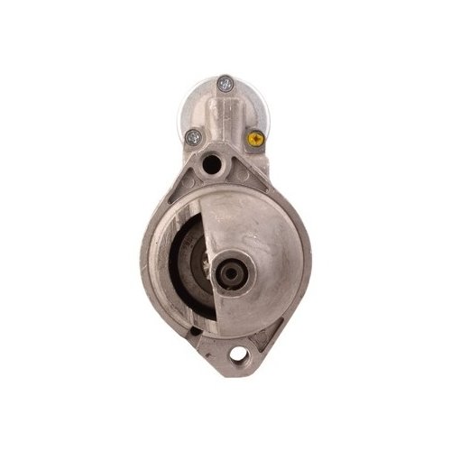 CS555 Rozrusznik Mercedes Benz