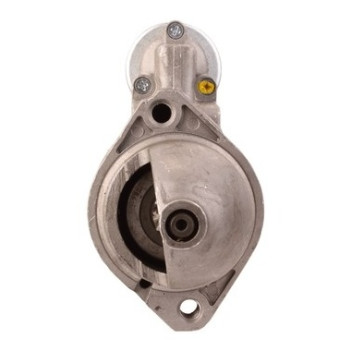 CS555 Rozrusznik Mercedes Benz