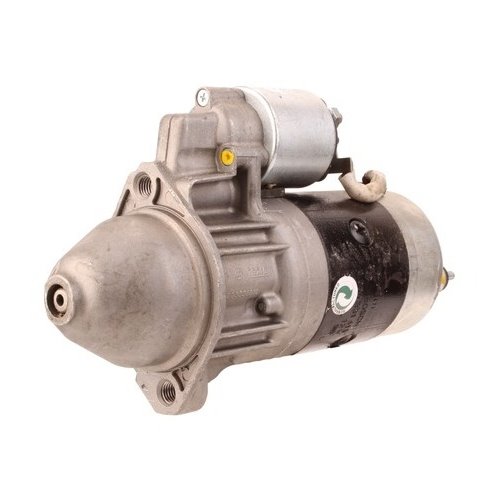 CS555 Rozrusznik Mercedes Benz