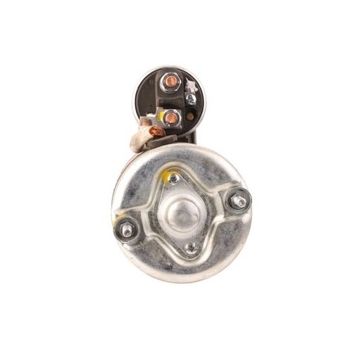 CS555 Rozrusznik Mercedes Benz