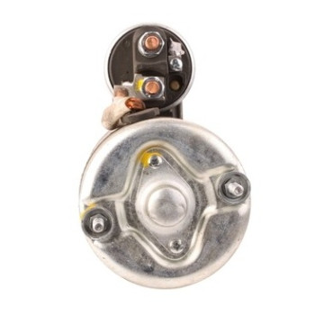 CS555 Rozrusznik Mercedes Benz