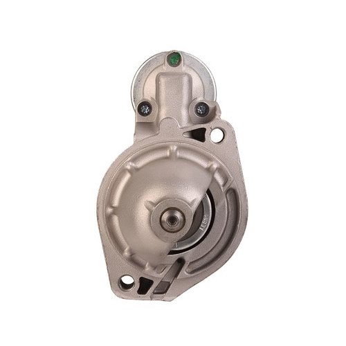 CS327 Rozrusznik Mercedes Benz Ssangyong