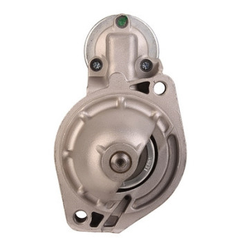 CS327 Rozrusznik Mercedes Benz Ssangyong