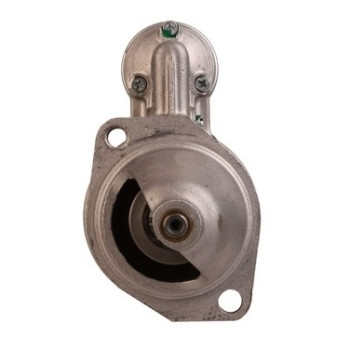 CS81 Rozrusznik Mercedes Benz