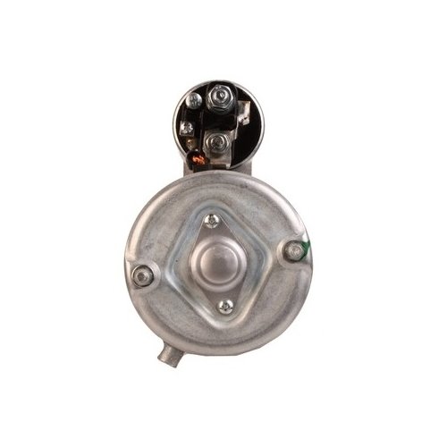 CS81 Rozrusznik Mercedes Benz