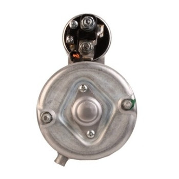 CS81 Rozrusznik Mercedes Benz