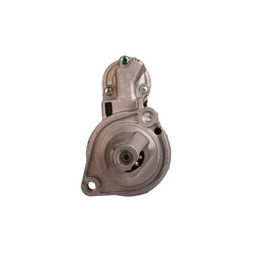 25-3255 Rozrusznik Mercedes Benz