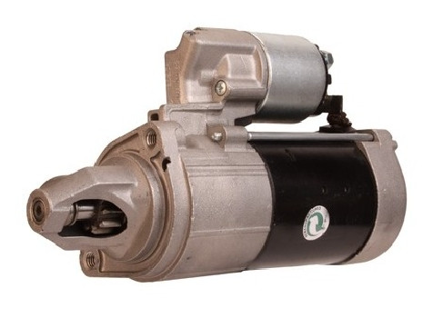 25-3255 Rozrusznik Mercedes Benz