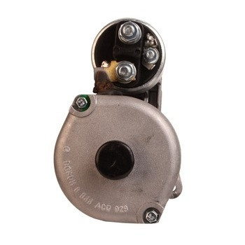 25-3255 Rozrusznik Mercedes Benz