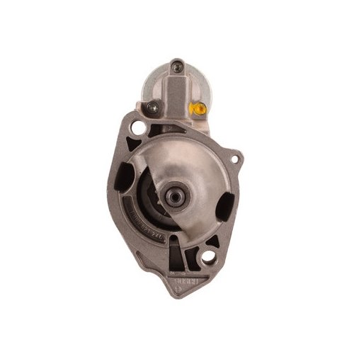 CS583 Rozrusznik Mercedes Benz