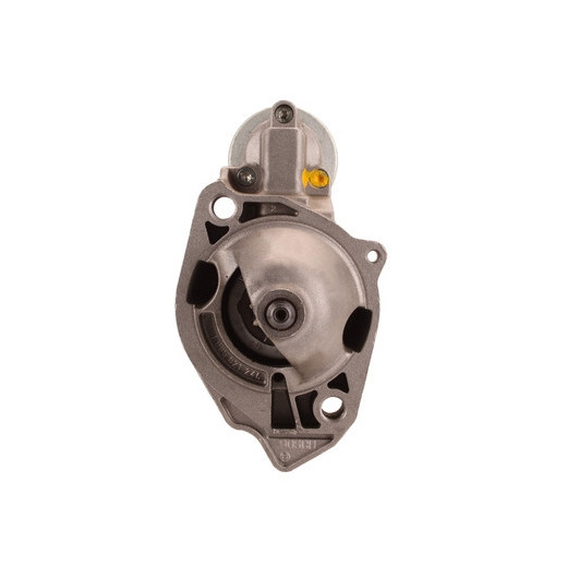 CS583 Rozrusznik Mercedes Benz