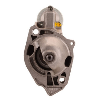 CS583 Rozrusznik Mercedes Benz