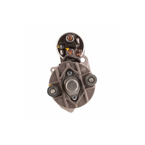 CS583 Rozrusznik Mercedes Benz