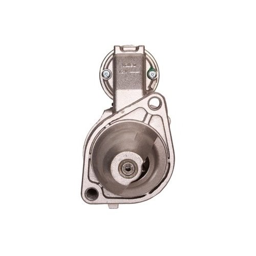 25-4031 Rozrusznik Chrysler Jeep