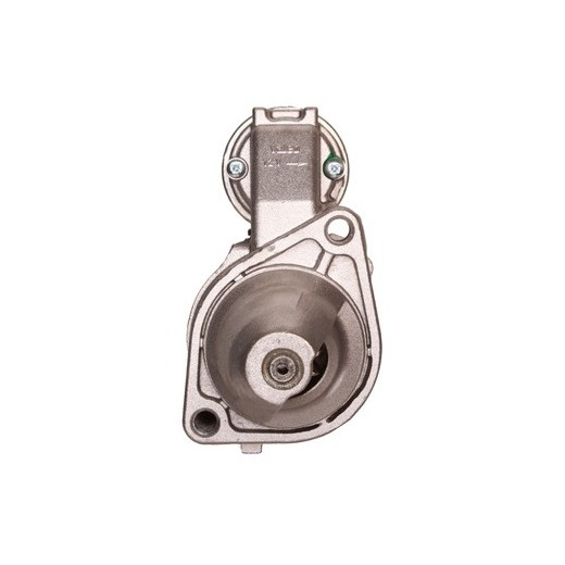 25-4031 Rozrusznik Chrysler Jeep