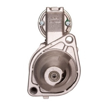 25-4031 Rozrusznik Chrysler Jeep