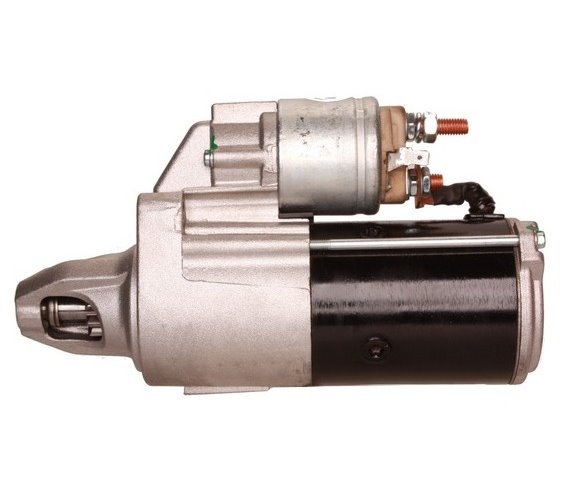 25-4031 Rozrusznik Chrysler Jeep