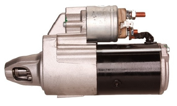 25-4031 Rozrusznik Chrysler Jeep