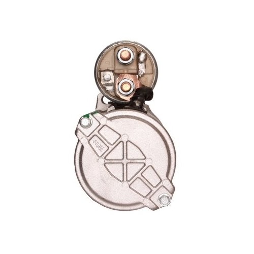 25-4031 Rozrusznik Chrysler Jeep