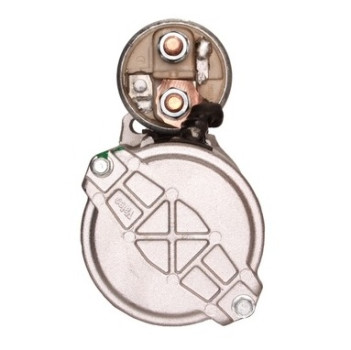 25-4031 Rozrusznik Chrysler Jeep