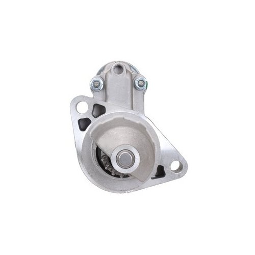 25-5122 Rozrusznik Mercedes Benz