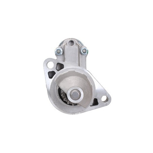 25-5122 Rozrusznik Mercedes Benz