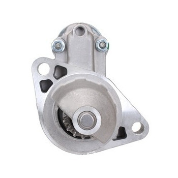 25-5122 Rozrusznik Mercedes Benz