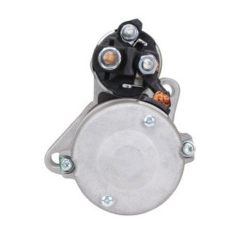 25-5122 Rozrusznik Mercedes Benz