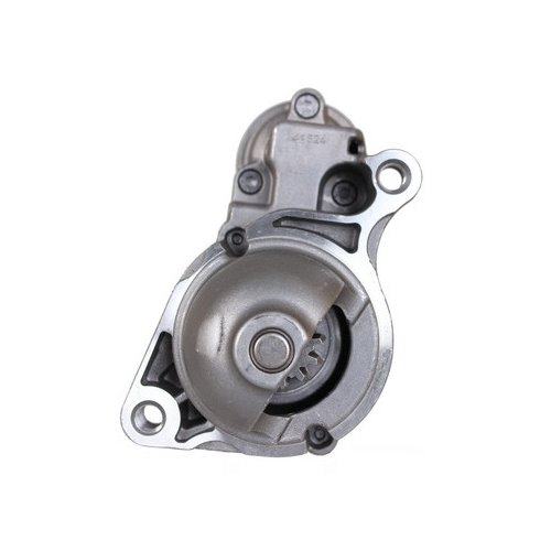 25-5239 Rozrusznik Mercedes Benz