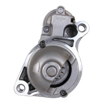 25-5239 Rozrusznik Mercedes Benz