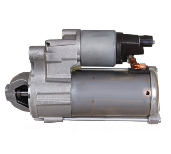 25-5239 Rozrusznik Mercedes Benz