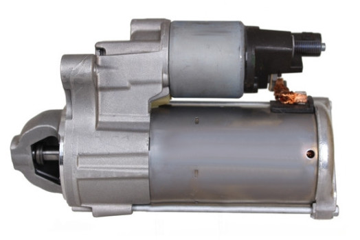 25-5239 Rozrusznik Mercedes Benz