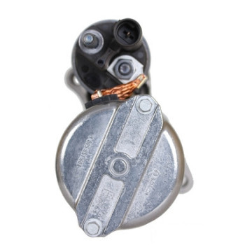 25-5239 Rozrusznik Mercedes Benz