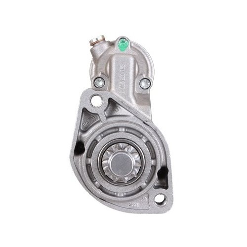 45-4351 Rozrusznik Mercedes Benz