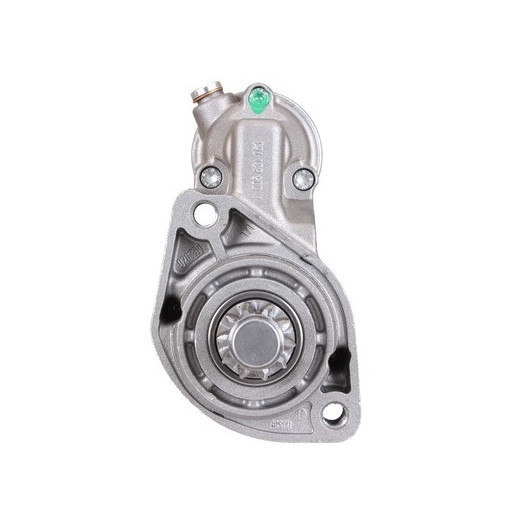 45-4351 Rozrusznik Mercedes Benz