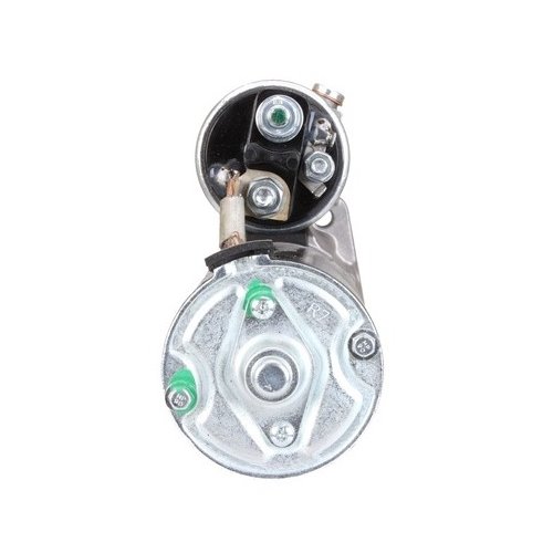 45-4351 Rozrusznik Mercedes Benz