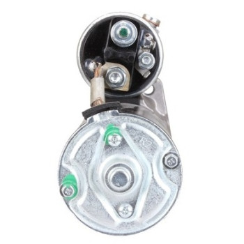 45-4351 Rozrusznik Mercedes Benz