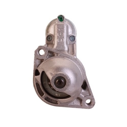 25-4235 Rozrusznik Mercedes Benz