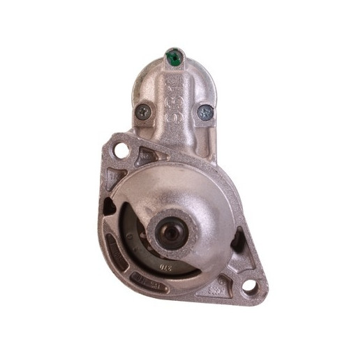 25-4235 Rozrusznik Mercedes Benz