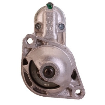 25-4235 Rozrusznik Mercedes Benz