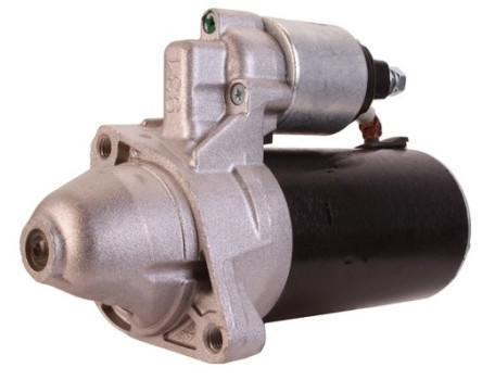 25-4235 Rozrusznik Mercedes Benz