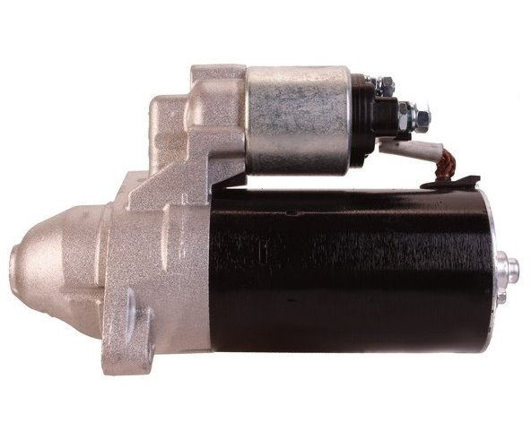 25-4235 Rozrusznik Mercedes Benz