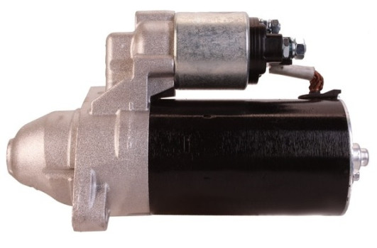 25-4235 Rozrusznik Mercedes Benz