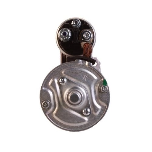 25-4235 Rozrusznik Mercedes Benz