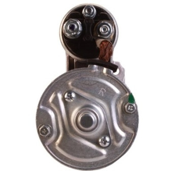 25-4235 Rozrusznik Mercedes Benz