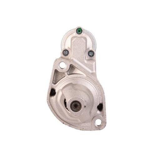 CS1072 Rozrusznik Maybach Mercedes Benz