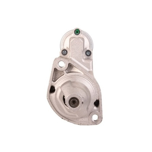 CS1072 Rozrusznik Maybach Mercedes Benz