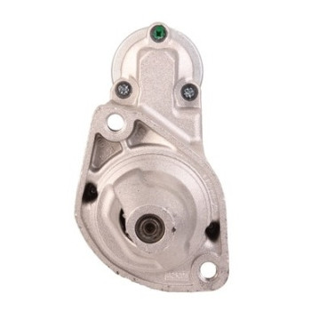 CS1072 Rozrusznik Maybach Mercedes Benz